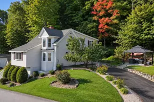 50 Linwood St, Haverhill, MA 01830 - Photo 5