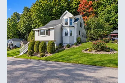 50 Linwood Street, Haverhill, MA 01830 - Photo 37