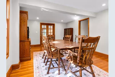 50 Linwood Street, Haverhill, MA 01830 - Photo 11