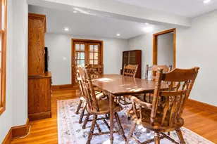 50 Linwood St, Haverhill, MA 01830 - Photo 11