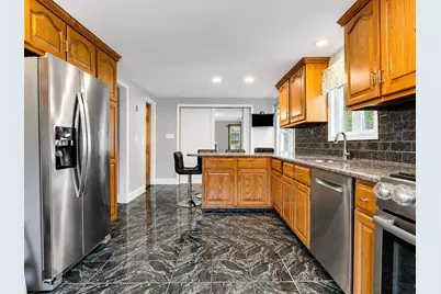 50 Linwood Street, Haverhill, MA 01830 - Photo 13