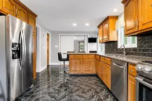 50 Linwood St, Haverhill, MA 01830 - Photo 13