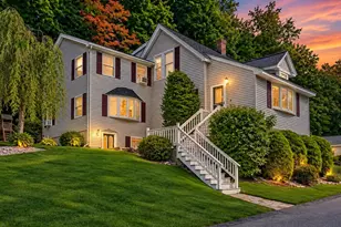 50 Linwood St, Haverhill, MA 01830 - Photo 1
