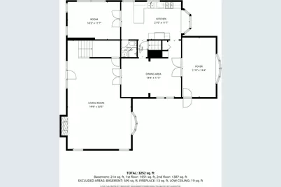 50 Linwood Street, Haverhill, MA 01830 - Photo 41
