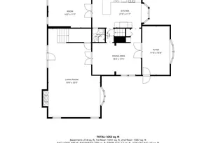 50 Linwood St, Haverhill, MA 01830 - Photo 41