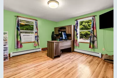 50 Linwood Street, Haverhill, MA 01830 - Photo 23