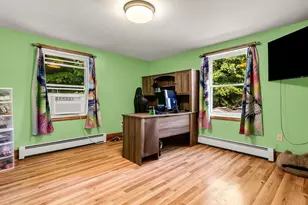 50 Linwood St, Haverhill, MA 01830 - Photo 23