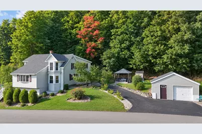 50 Linwood Street, Haverhill, MA 01830 - Photo 35