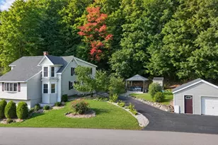 50 Linwood St, Haverhill, MA 01830 - Photo 35