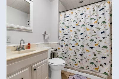 50 Linwood Street, Haverhill, MA 01830 - Photo 25