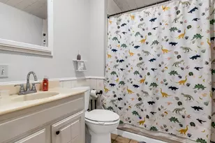 50 Linwood St, Haverhill, MA 01830 - Photo 25