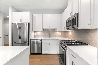 65 Washington Street #411, Salem, MA 01970 - Photo 11