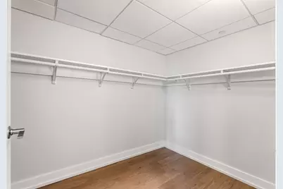 65 Washington Street #411, Salem, MA 01970 - Photo 23