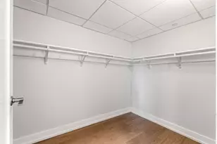 65 Washington St, Salem, MA 01970 - Photo 23