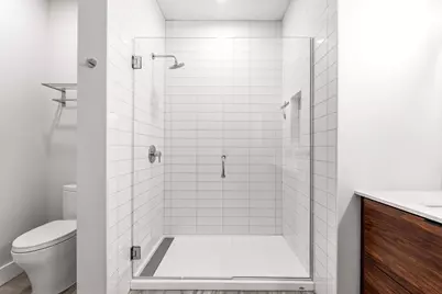 65 Washington Street #411, Salem, MA 01970 - Photo 21