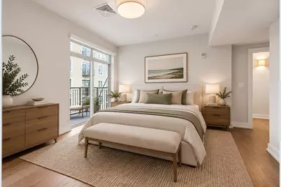 65 Washington Street #411, Salem, MA 01970 - Photo 15