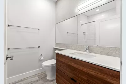 65 Washington Street #411, Salem, MA 01970 - Photo 29