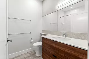 65 Washington St, Salem, MA 01970 - Photo 29