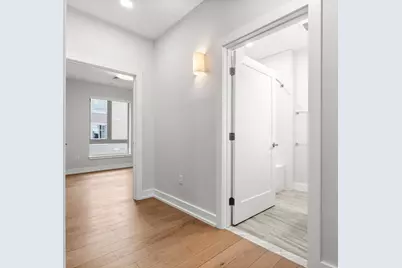 65 Washington Street #411, Salem, MA 01970 - Photo 25