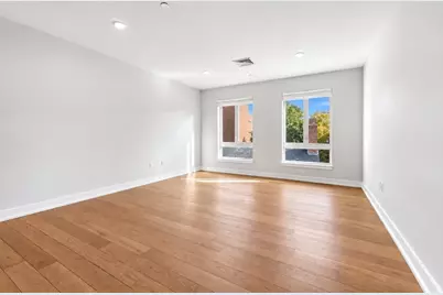 65 Washington Street #411, Salem, MA 01970 - Photo 9