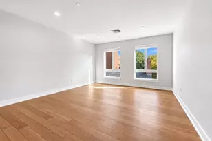 65 Washington St, Salem, MA 01970 - Photo 9