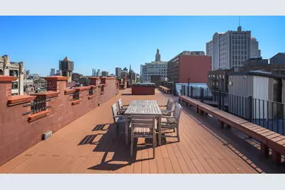271 Dartmouth St #4E, Boston, MA 02116 - Photo 13