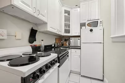 271 Dartmouth St #4E, Boston, MA 02116 - Photo 9