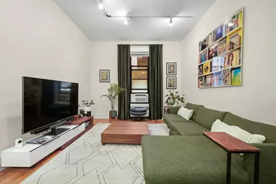 271 Dartmouth St #4E, Boston, MA 02116 - Photo 3