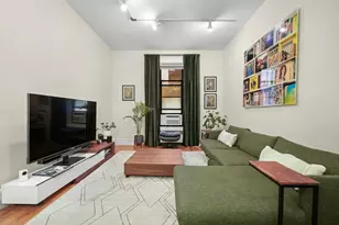 271 Dartmouth St, Boston, MA 02116 - Photo 3