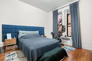 271 Dartmouth St, Boston, MA 02116 - Photo 5