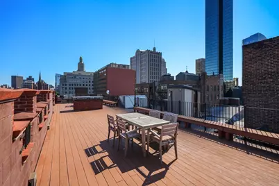 271 Dartmouth St #4E, Boston, MA 02116 - Photo 11