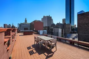 271 Dartmouth St, Boston, MA 02116 - Photo 11