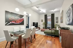 271 Dartmouth St, Boston, MA 02116 - Photo 1