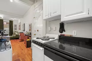 271 Dartmouth St, Boston, MA 02116 - Photo 7