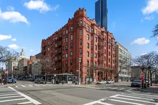 271 Dartmouth St, Boston, MA 02116 - Photo 15