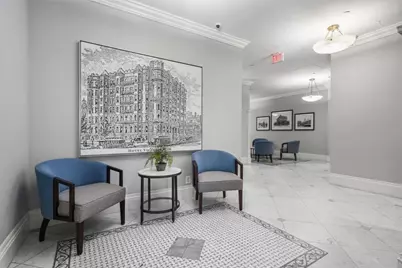 271 Dartmouth St #4E, Boston, MA 02116 - Photo 19