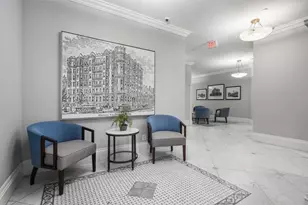 271 Dartmouth St, Boston, MA 02116 - Photo 19