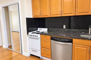 9 Bowdoin, Boston, MA 02114 - Photo 7