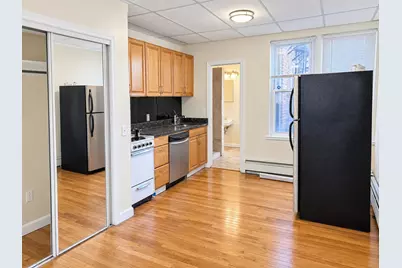 9 Bowdoin #1, Boston, MA 02114 - Photo 5