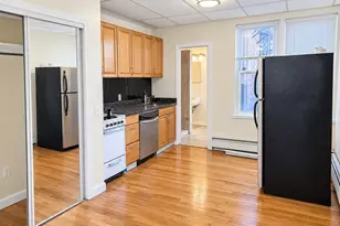 9 Bowdoin, Boston, MA 02114 - Photo 5