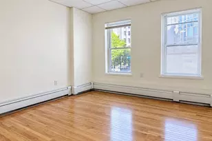 9 Bowdoin, Boston, MA 02114 - Photo 3
