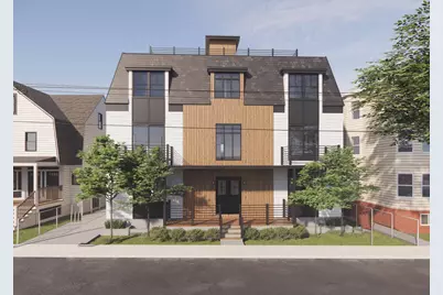 128 Central Street, Somerville, MA 02145 - Photo 1
