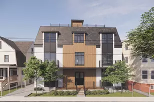 128 Central St, Somerville, MA 02145 - Photo 1