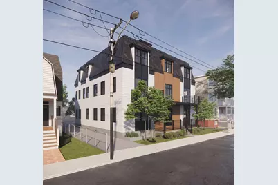 128 Central Street, Somerville, MA 02145 - Photo 3