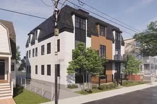 128 Central St, Somerville, MA 02145 - Photo 3
