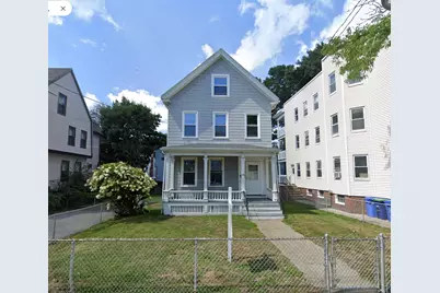 128 Central Street, Somerville, MA 02145 - Photo 9