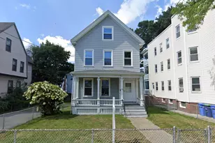128 Central St, Somerville, MA 02145 - Photo 9