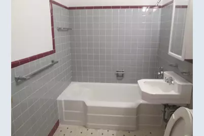 276 Mass Ave #407, Arlington, MA 02474 - Photo 7