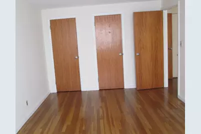276 Mass Ave #407, Arlington, MA 02474 - Photo 5