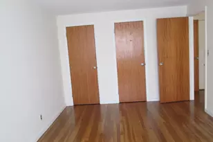 276 Mass Ave, Arlington, MA 02474 - Photo 5